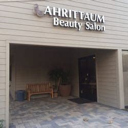 Ahrittaum Beauty Salon Reviews, Beauty in Irvine, CA